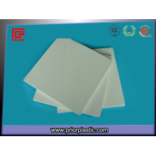 Upgm-203 Insulation Laminate Sheet for Connectors